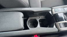 Honda Civic 1.5 VTEC Turbo Sport 5dr Petrol Hatchback